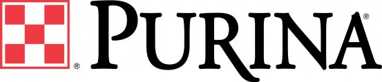 PURINA_HORIZONTAL