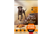 07613034083609_c1n1_pro_plan_dog_duo_delice_adult_beef_rice_2.5kg_2_43863503