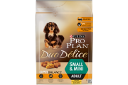 07613034819406_c1n1_pro_plan_dog_duo_delice_small_adult_chicken_rice_2.5kg_1_43789057