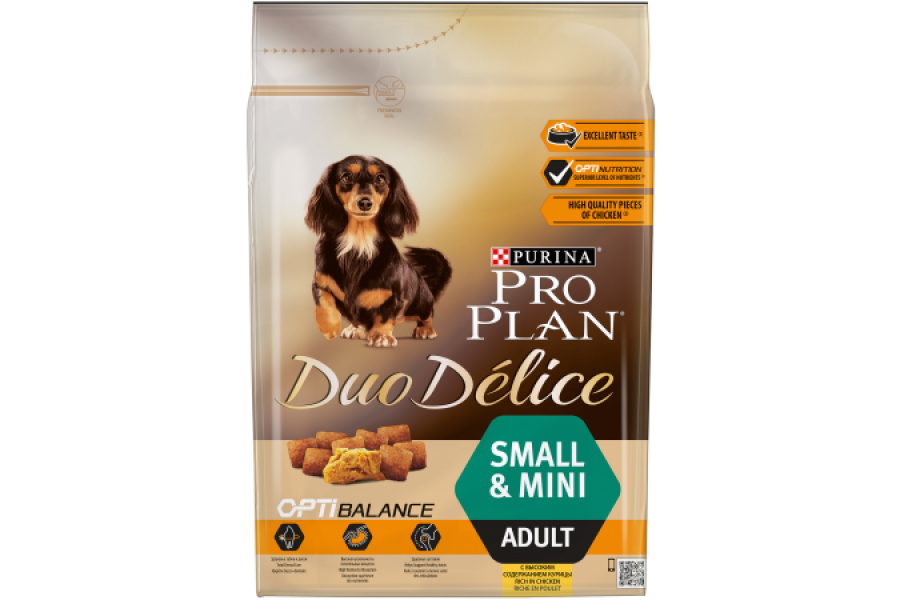 07613034819406_c1n1_pro_plan_dog_duo_delice_small_adult_chicken_rice_2.5kg_1_43789057