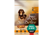 07613034819758_c1n1_pro_plan_dog_duo_delice_small_adult_beef_rice_2.5kg_2_43789058