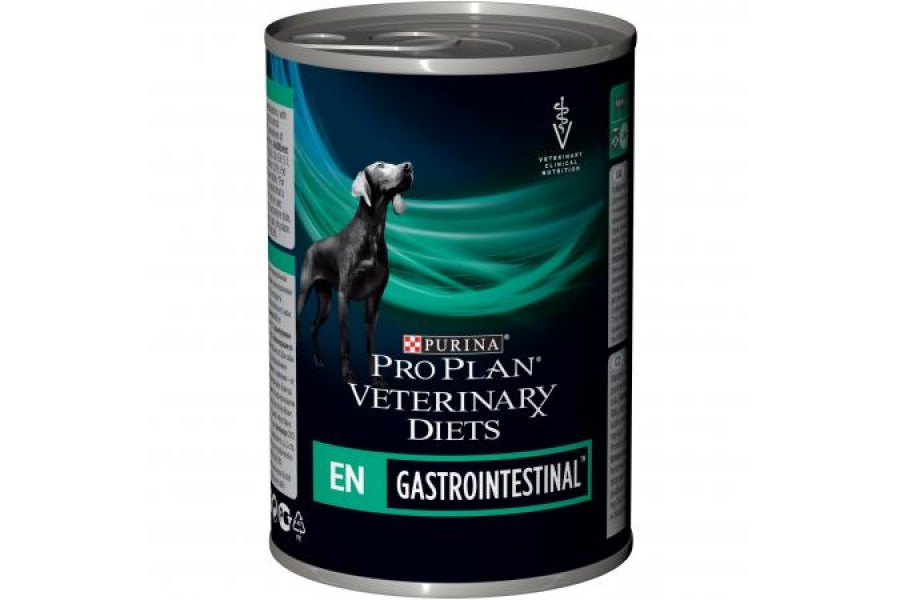 07613035180932_c1l1_ppvd_dog_en_400g_43767160