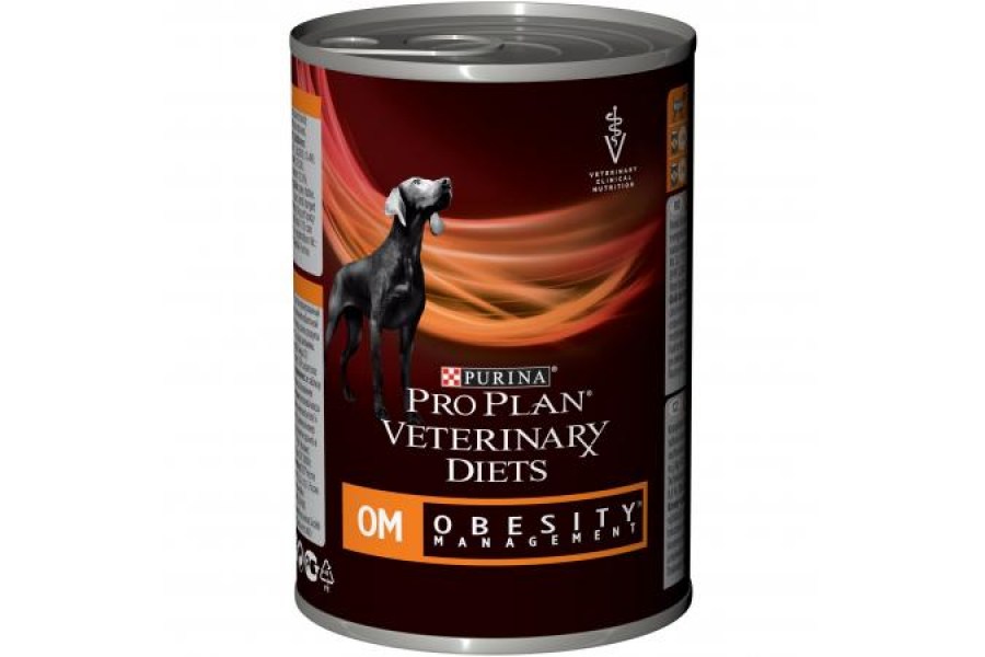 07613035181496_c1l1_ppvd_dog_om_400g_43767097