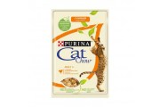07613036232081_c1n1_cat-chow-chkn-crgt-85g-1_43812981
