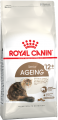 16_ageing_12_b1_ne_packaging_packshots_000006_2