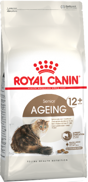 16_ageing_12_b1_ne_packaging_packshots_000006_2