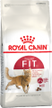 16_fit_32_b1_in_packaging_packshots_000006_2