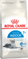 16_indoor_7_b1_ru_packaging_packshots_000006_2