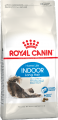 16_indoor_long_hair_b1_ru_packaging_packshots_000006_2