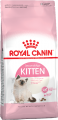 16_kitten_b1_ru_packaging_packshots_000006_2