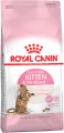 16_kitten_sterilised_b1_ne_packaging_packshots_000006_2