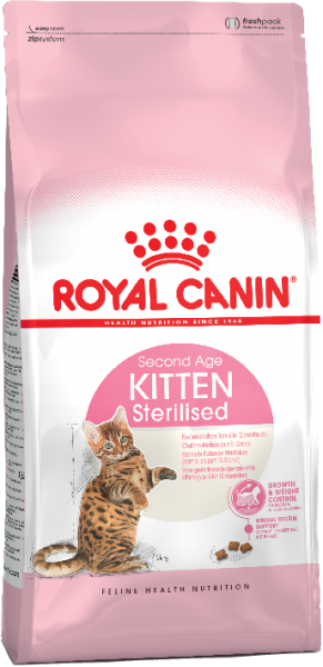 16_kitten_sterilised_b1_ne_packaging_packshots_000006_2