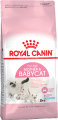 16_mother_babycat_b1_ru_packaging_packshots_000006_2