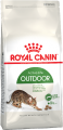 16_outdoor_b1_s_packaging_packshots_000006_2
