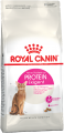 16_protein_exigent_b1_ru_packaging_packshots_000006_2