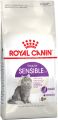 16_sensible_33_b1_ru_packaging_packshots_000006_2