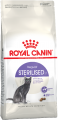 16_sterilised_37_b1_ru_packaging_packshots_000006_2