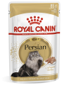 2017_persian_no_packshot_pouch_fbn16_packaging_packshots_000004_2