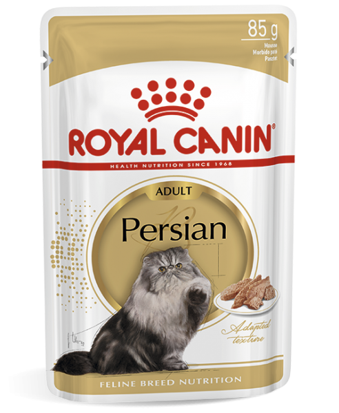 2017_persian_no_packshot_pouch_fbn16_packaging_packshots_000004_2