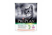 7613033564413-11_c1n1_pro-plan-cat-salmon-400g_43702921
