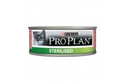 7613033568558-11_c1n1_pro-plan-cat-salmon-85g_43607837_1