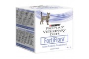 7613035165595_c1l1_pvd_cat_fortiflora_feline_30g_43642664