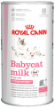 c_babycat_milk