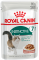 d_instinctive-7_-in-gravy