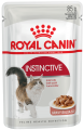 d_instinctive-in-gravy