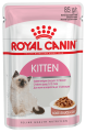 d_kitten_in_gravy