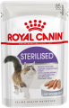 d_sterilised_in_loaf