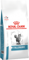 dermatology_cat_anallergenic