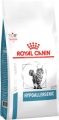dermatology_cat_hypoallergenic