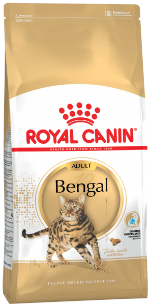 e_bengal
