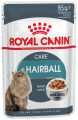 f_hairball-care-in-gravy