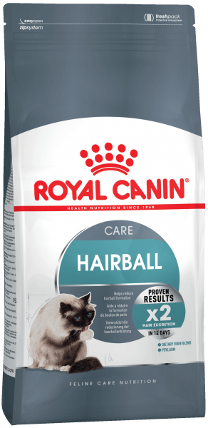 f_hairball-care