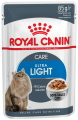 f_light-weight-care-in-gravy