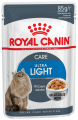 f_light_weight_care_in_jelly_min