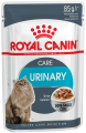 f_urinary-care-in-gravy