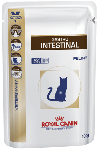 g_gastro-intestinal-wet