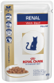 g_renal-beef