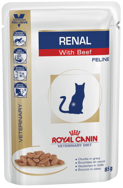 g_renal-beef