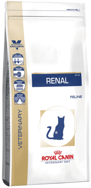 g_renal-feline