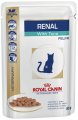 g_renal-tuna