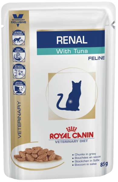 g_renal-tuna