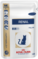 g_renal-wet
