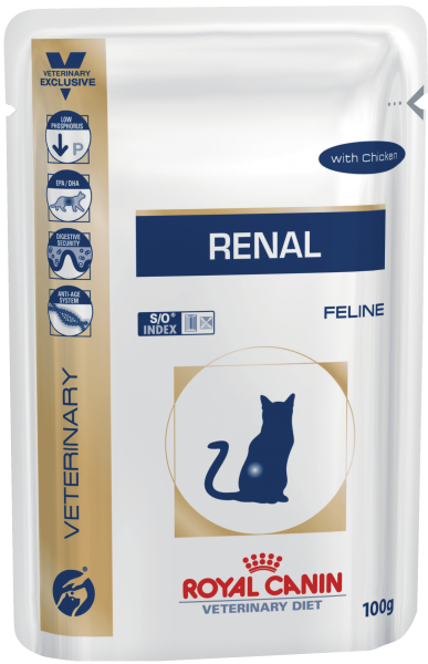 g_renal-wet