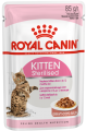 kit_ster_gr_pouch_packshot_su_fhnw17