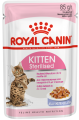 kit_ster_je_pouch_packshot_su_fhnw17