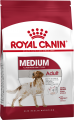 medium-adult